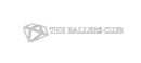 THE BALLER$ CLUB